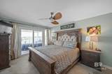 28925 Perdido Beach Boulevard - Photo 11