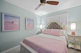 28925 Perdido Beach Boulevard - Photo 12