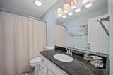 28925 Perdido Beach Boulevard - Photo 13