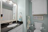 28925 Perdido Beach Boulevard - Photo 14