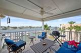 28925 Perdido Beach Boulevard - Photo 16