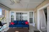 28925 Perdido Beach Boulevard - Photo 17