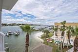 28925 Perdido Beach Boulevard - Photo 18