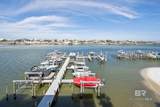 28925 Perdido Beach Boulevard - Photo 2