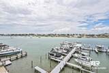 28925 Perdido Beach Boulevard - Photo 20