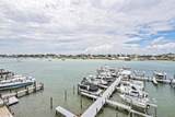 28925 Perdido Beach Boulevard - Photo 20