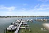 28925 Perdido Beach Boulevard - Photo 21