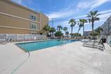 28925 Perdido Beach Boulevard - Photo 23