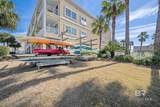28925 Perdido Beach Boulevard - Photo 24