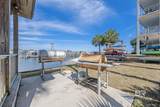 28925 Perdido Beach Boulevard - Photo 25