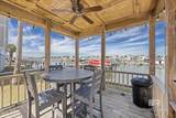 28925 Perdido Beach Boulevard - Photo 26