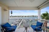 28925 Perdido Beach Boulevard - Photo 3