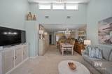 28925 Perdido Beach Boulevard - Photo 4