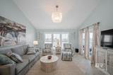 28925 Perdido Beach Boulevard - Photo 5