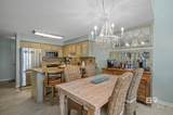 28925 Perdido Beach Boulevard - Photo 7