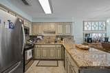 28925 Perdido Beach Boulevard - Photo 8