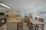 28925 Perdido Beach Boulevard - Photo 9