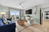 1129 Beach Boulevard - Photo 10