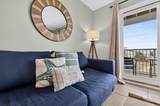 1129 Beach Boulevard - Photo 13