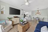 1129 Beach Boulevard - Photo 14