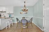 1129 Beach Boulevard - Photo 15