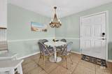 1129 Beach Boulevard - Photo 16