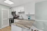 1129 Beach Boulevard - Photo 18