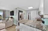 1129 Beach Boulevard - Photo 19