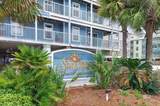 1129 Beach Boulevard - Photo 2