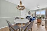 1129 Beach Boulevard - Photo 20