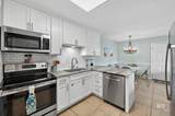 1129 Beach Boulevard - Photo 22