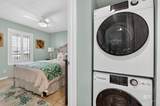 1129 Beach Boulevard - Photo 24