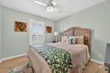 1129 Beach Boulevard - Photo 25
