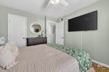 1129 Beach Boulevard - Photo 27