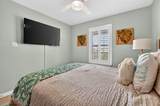 1129 Beach Boulevard - Photo 28