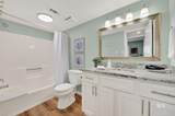 1129 Beach Boulevard - Photo 29