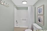 1129 Beach Boulevard - Photo 31