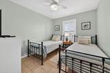 1129 Beach Boulevard - Photo 32
