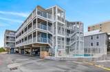 1129 Beach Boulevard - Photo 36