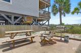 1129 Beach Boulevard - Photo 37