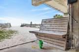 1129 Beach Boulevard - Photo 38