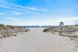 1129 Beach Boulevard - Photo 39