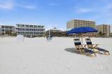 1129 Beach Boulevard - Photo 40