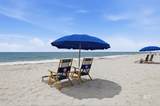 1129 Beach Boulevard - Photo 41