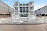 1129 Beach Boulevard - Photo 42