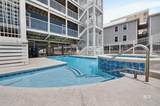 1129 Beach Boulevard - Photo 43