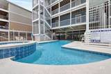 1129 Beach Boulevard - Photo 44