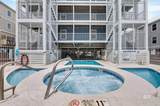 1129 Beach Boulevard - Photo 45