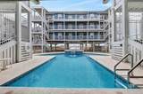1129 Beach Boulevard - Photo 46