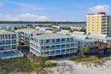1129 Beach Boulevard - Photo 47